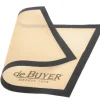 BEL4938.40 TAPIS DE CUISSON DE BUYER AIRMAT