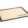 BEL4931.40 TAPIS DE CUISSON DE BUYER STANDARD