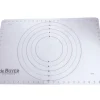 BEL 4937.60 TAPIS DE PREPARATION DE BUYER