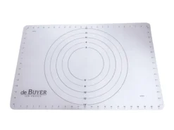 BEL 4937.60 TAPIS DE PREPARATION DE BUYER