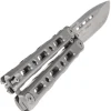 82 - Benchmade 82 Laro