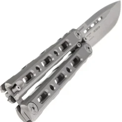 82 - Benchmade 82 Laro