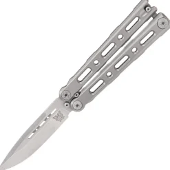 82 - Benchmade 82 Laro