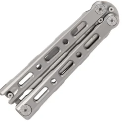 82 - Benchmade 82 Laro