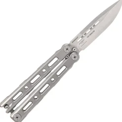 82 - Benchmade 82 Laro