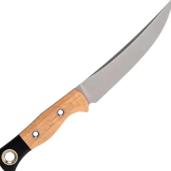 4050-02 - Benchmade Meatcrafter Maple Valley Richlite