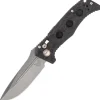 2730-03 - Benchmade Mini Adamas Auto Magnacut