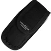 981086 - Benchmade étui taille M