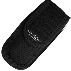 981086 - Benchmade étui taille M