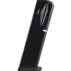 41000020 - BERETTA CHARGEUR 92FS/9MM