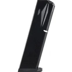 41000020 - BERETTA CHARGEUR 92FS/9MM