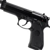 32301198 - BERETTA PISTOLET 92FS 22LR 15 CPS