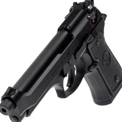 32301198 - BERETTA PISTOLET 92FS 22LR 15 CPS