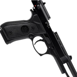 32301198 - BERETTA PISTOLET 92FS 22LR 15 CPS