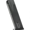 41000252 - BERETTA 92X Performance Chargeur 18Cps 9mm