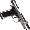 34202261 - BERETTA 92x PERFORMANCE OPTIC READY 9MM
