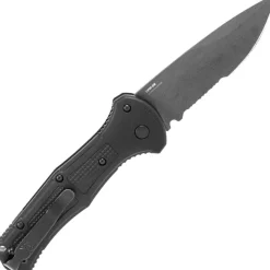 BE9070SBK - Benchmade Claymore automatique