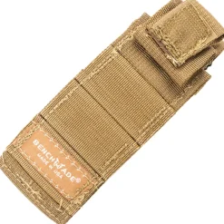 BE2750SFE-2 - Benchmade Adamas Automatique