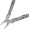BF-203 - BlackFox Endurance pince multifonctions
