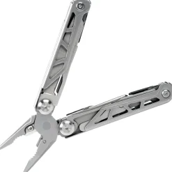 BF-203 - BlackFox Endurance pince multifonctions