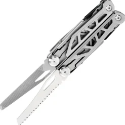 BF-203 - BlackFox Endurance pince multifonctions