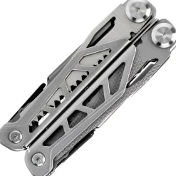 BF-203 - BlackFox Endurance pince multifonctions