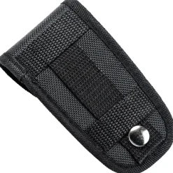 BF-203 - BlackFox Endurance pince multifonctions