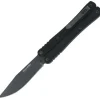 BF.501 - BlackFox Papillon 501