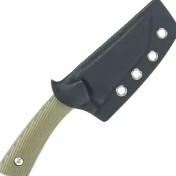 BFK06B - Bestech Knives STEP OD G10