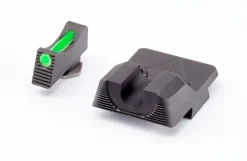 902BFOG - Wilson Combat Vickers Elite Sight Set for Glock