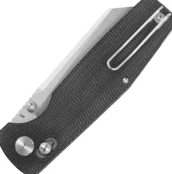 BG56A-1 - Bestech Knives Slasher