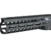 05-578B - Garde-main Geissele MK14 - 9,5'' - Noir