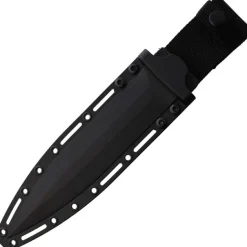BG027 - Begg Knives Fieldcraft Filoso Dagger
