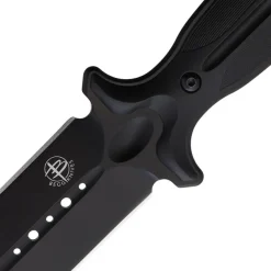 BG027 - Begg Knives Fieldcraft Filoso Dagger