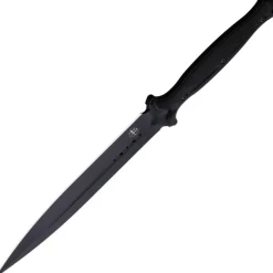 BG027 - Begg Knives Fieldcraft Filoso Dagger