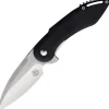 BG002 - Begg Knives Steelcraft Mini Glimpse