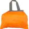 BG-DB103OR - Duffel bag orange