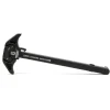 05-313B - GEISSELE Super Charging Handle (SCH®) 5.56 Black