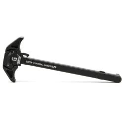 05-313B - GEISSELE Super Charging Handle (SCH®) 5.56 Black