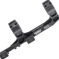 05-374B - GEISSELE "Super Precision Mount 30mm