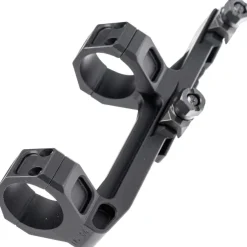 05-374B - GEISSELE "Super Precision Mount 30mm