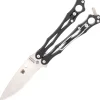 B02GP2 - Spyderco Smallfly 2