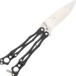 B02GP2 - Spyderco Smallfly 2