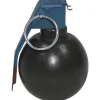 37453B - Grenade "M 67"