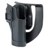 BH-413525BK-R - BlackHawk SERPA® Sportster® Holster S&W 9/40 SIGMA
