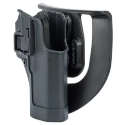 BH-413525BK-R - BlackHawk SERPA® Sportster® Holster S&W 9/40 SIGMA