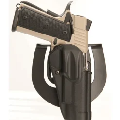 BH-415625BK-R - BlackHawk Standard CQC® Holster S&W M&P 9/.40 SD 9/.40 Sigma 9/.40