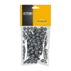 2.4508 - BILLES SYNTHETIQUES POUR PLINKING CAL 68 X100 - PRACTICE PLB 68