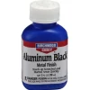 15125 - Birchwood Casey Aluminum Black