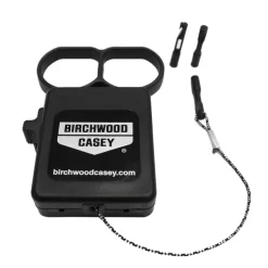 41707 - Birchwood Casey Bore Weevil Retractable Cleaning System